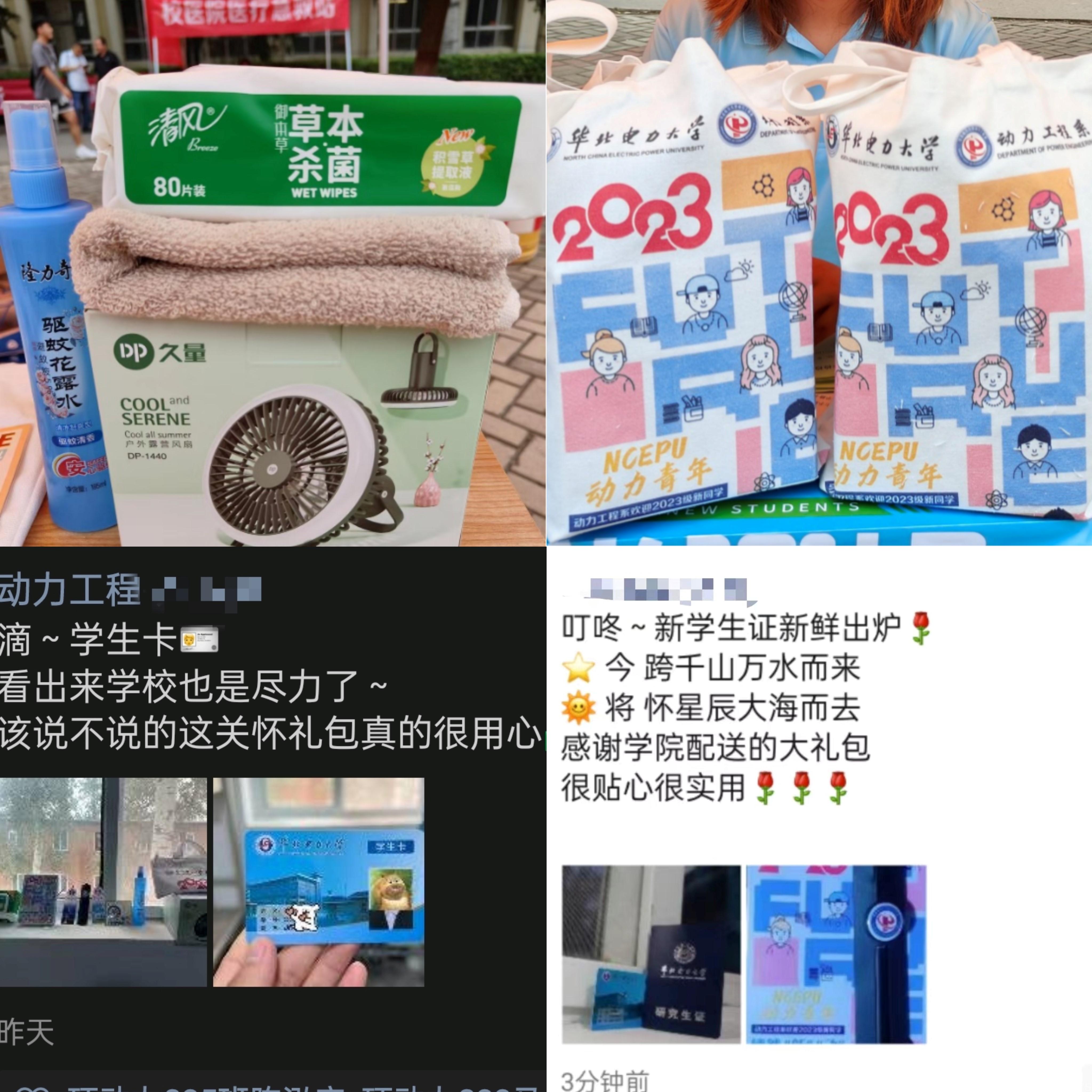 1b74eb92cf8c4ce9a10b8549f04d63e4.jpg