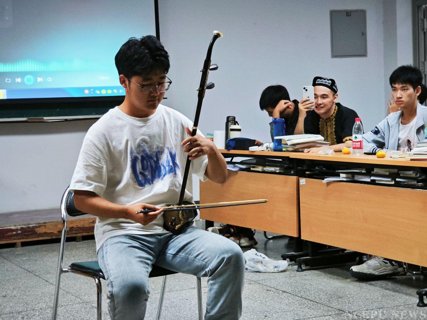 c3ce027fb3b445aea99738775bca9dcb.jpg c3ce027fb3b445aea99738775bca9dcb.jpg