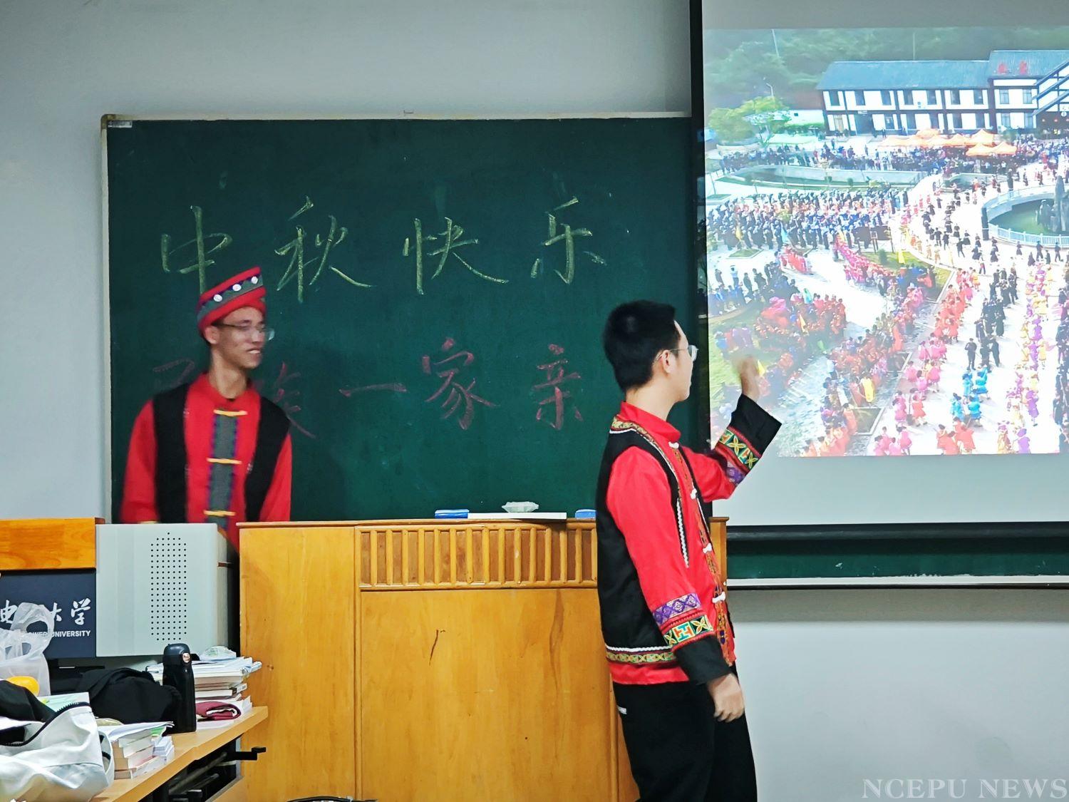 ffcb095820b74f89b7e9896fb1142fe9.jpg ffcb095820b74f89b7e9896fb1142fe9.jpg