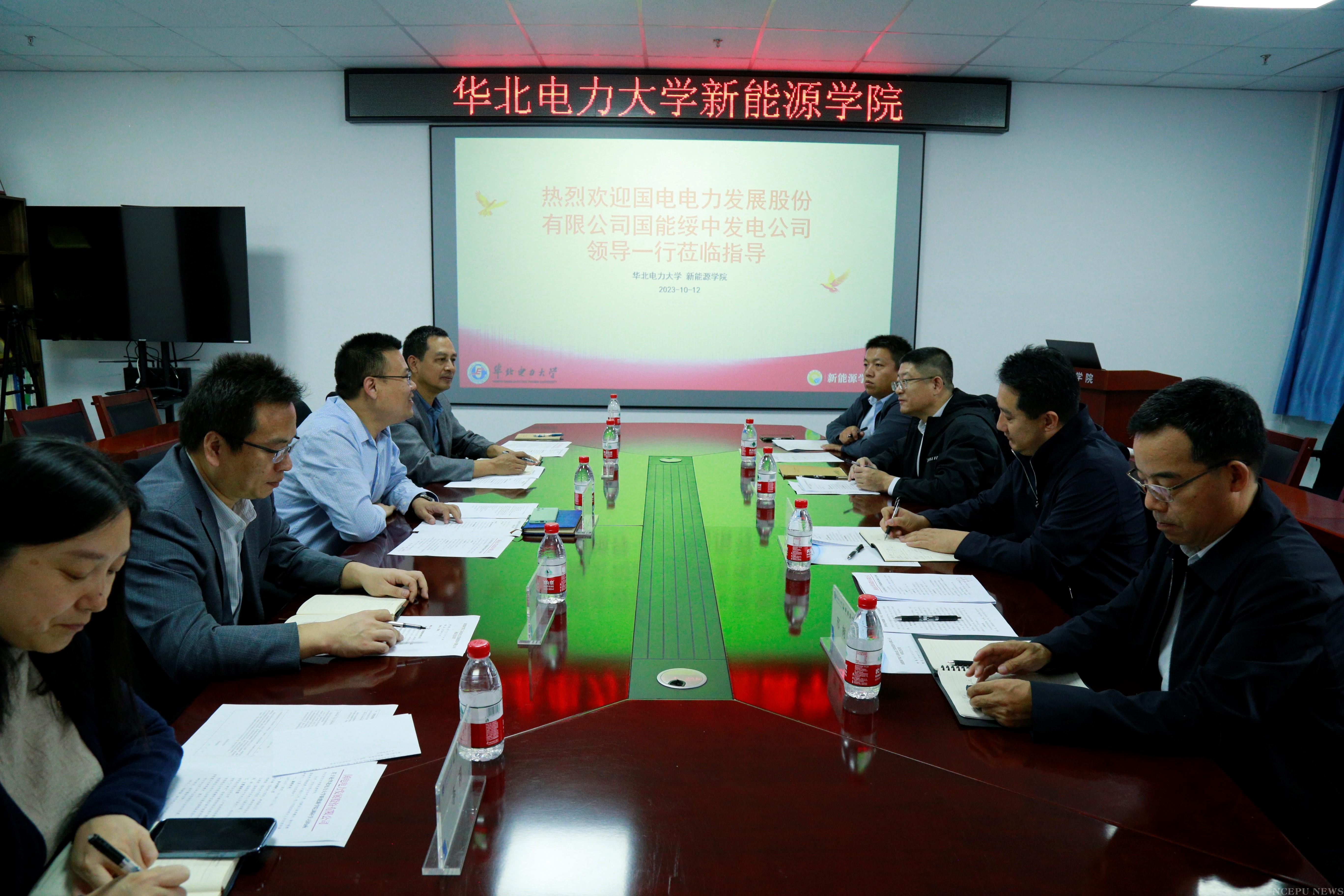 751cff60aed8442ca5290040577c9579.jpg