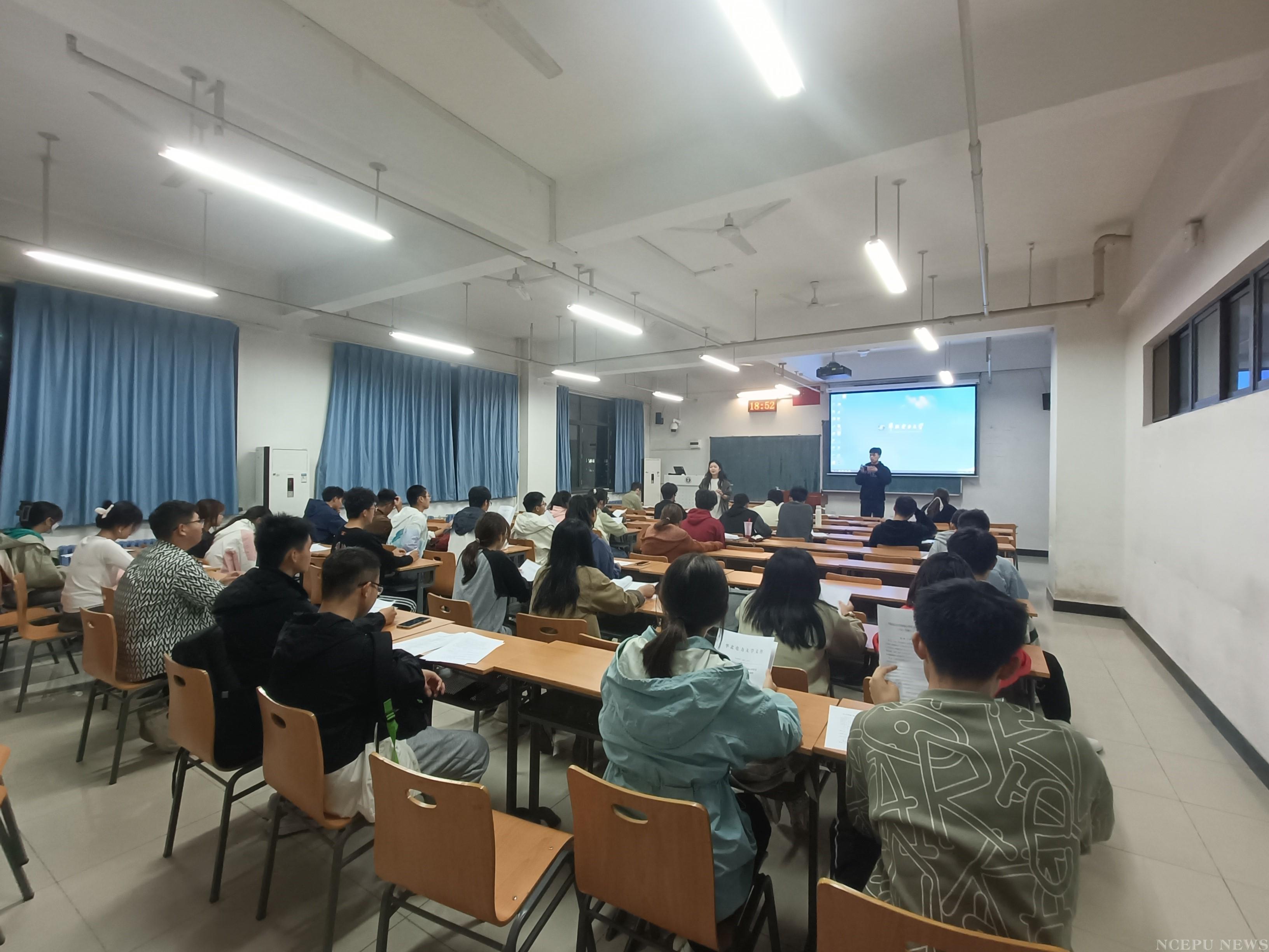 6edc75062c874cfa869b1381968c3f63.jpg