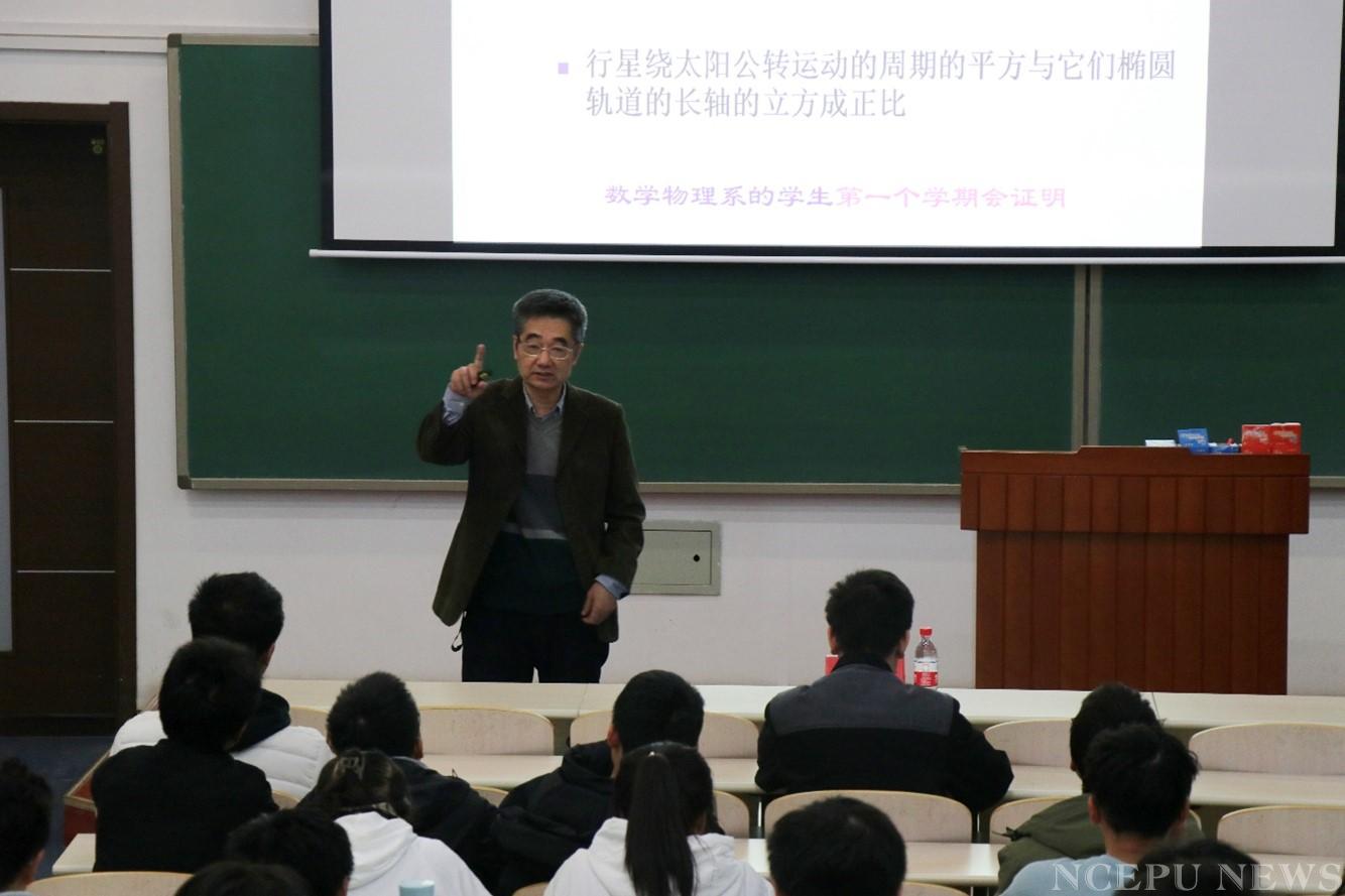 c546714e586f472c889b2bd83e8a4f20.jpg c546714e586f472c889b2bd83e8a4f20.jpg