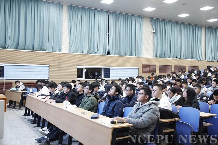 fcbd652616f441648a8d509ef0044ea1.jpg 2.jpg