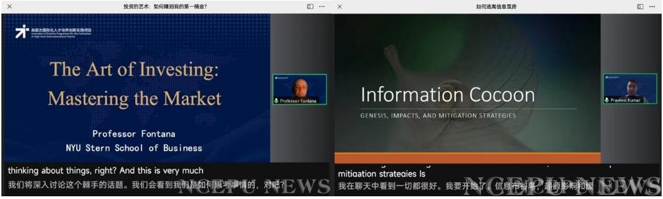 09b3164ab3b74f068836c6a6e5e2cb0e.png