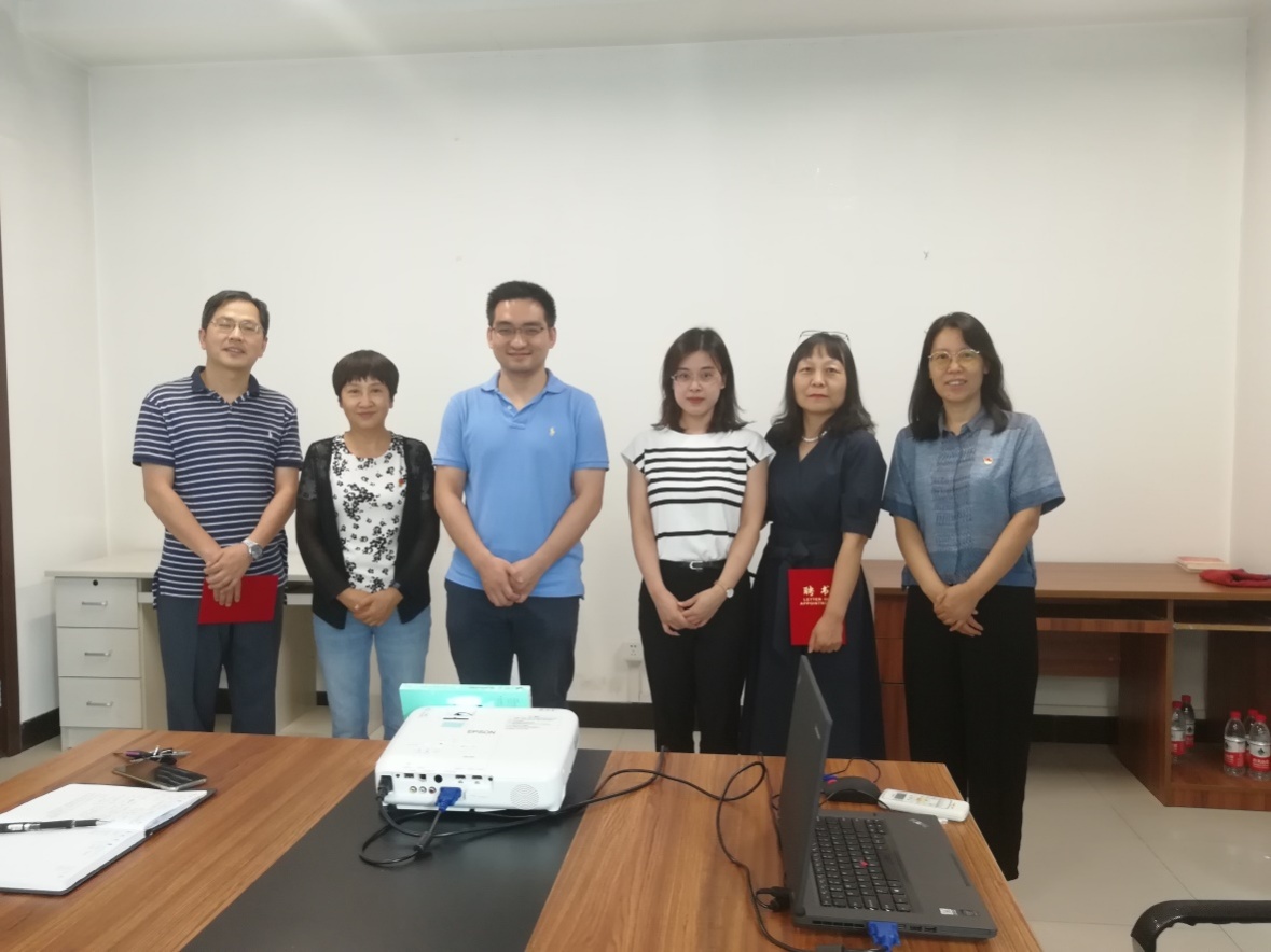 C:\Users\111\Desktop\微信图片_20190918111803.jpg
