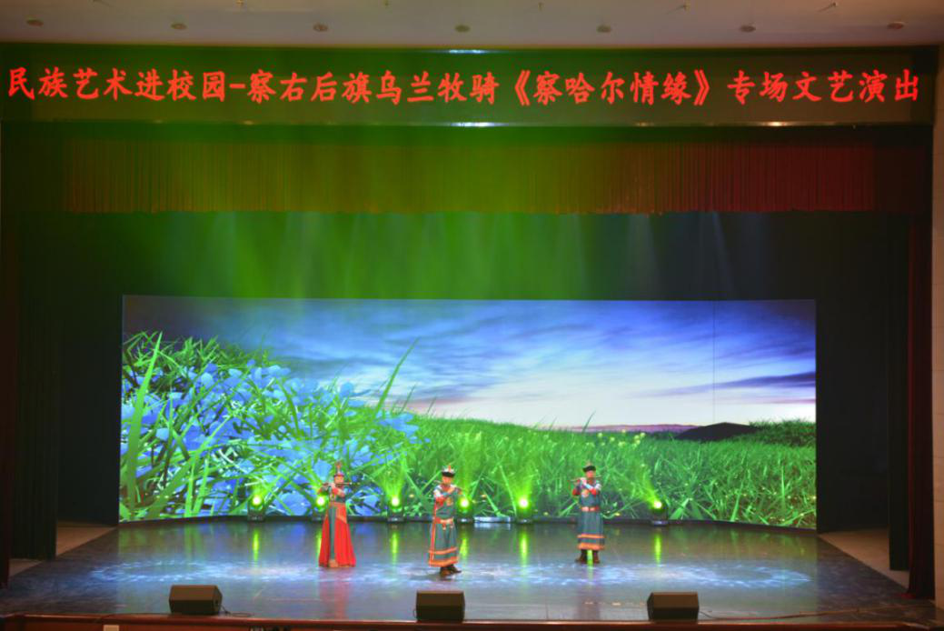 0ccb2631c5af468e96cc5b1711905e31.png
