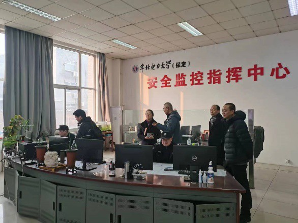 图片1(1).jpg