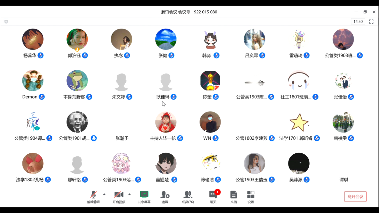11b68539a5a74381996dc2e5674e8aeb.png