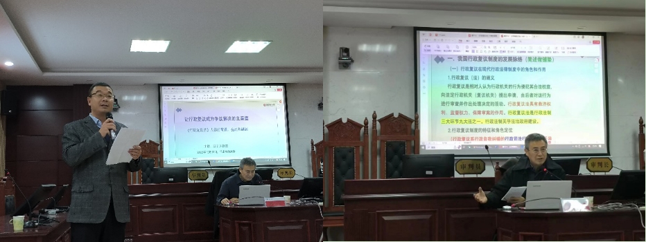 微信截图_20231222120345.png