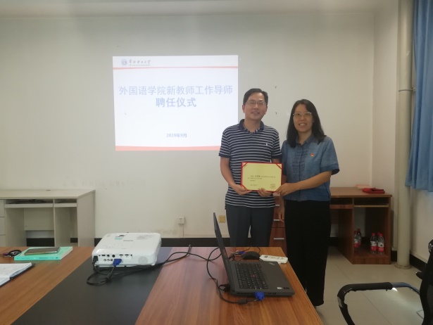 C:\Users\111\Desktop\微信图片_20190918111807.jpg