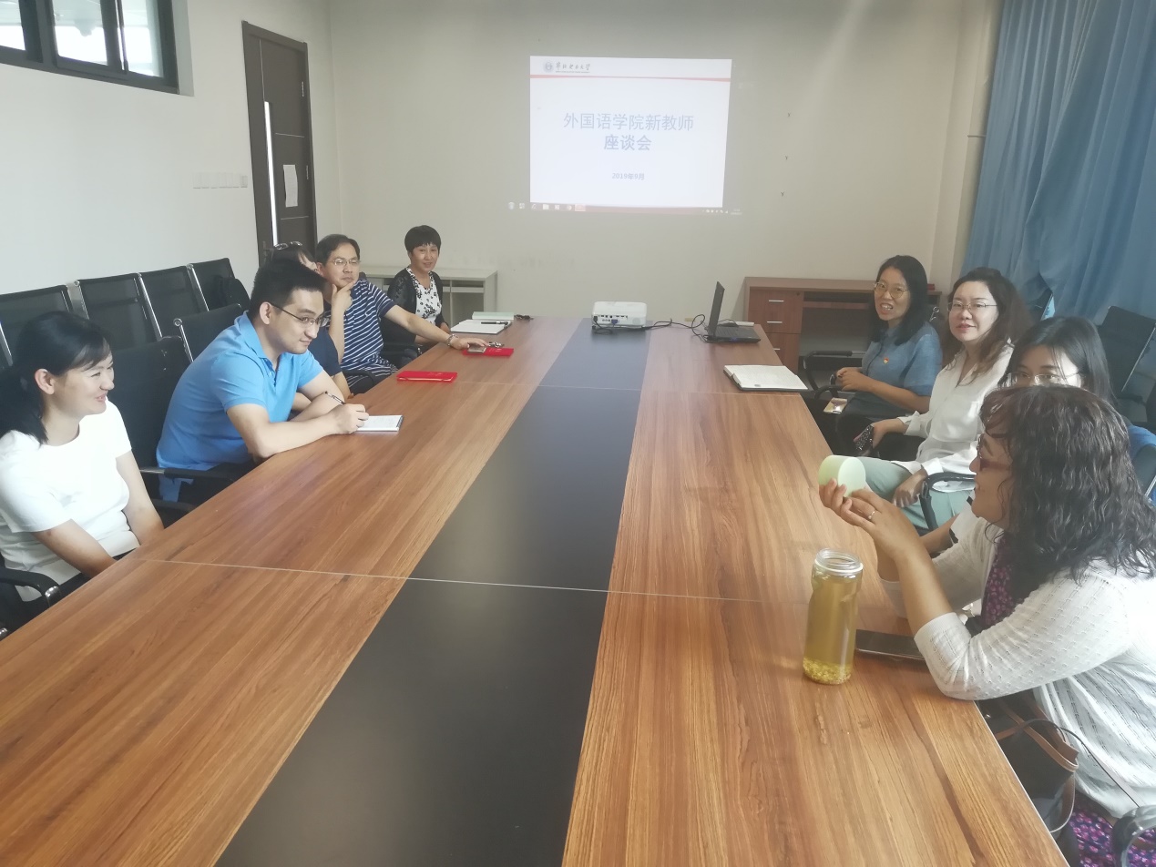 C:\Users\111\Desktop\微信图片_20190918111758.jpg