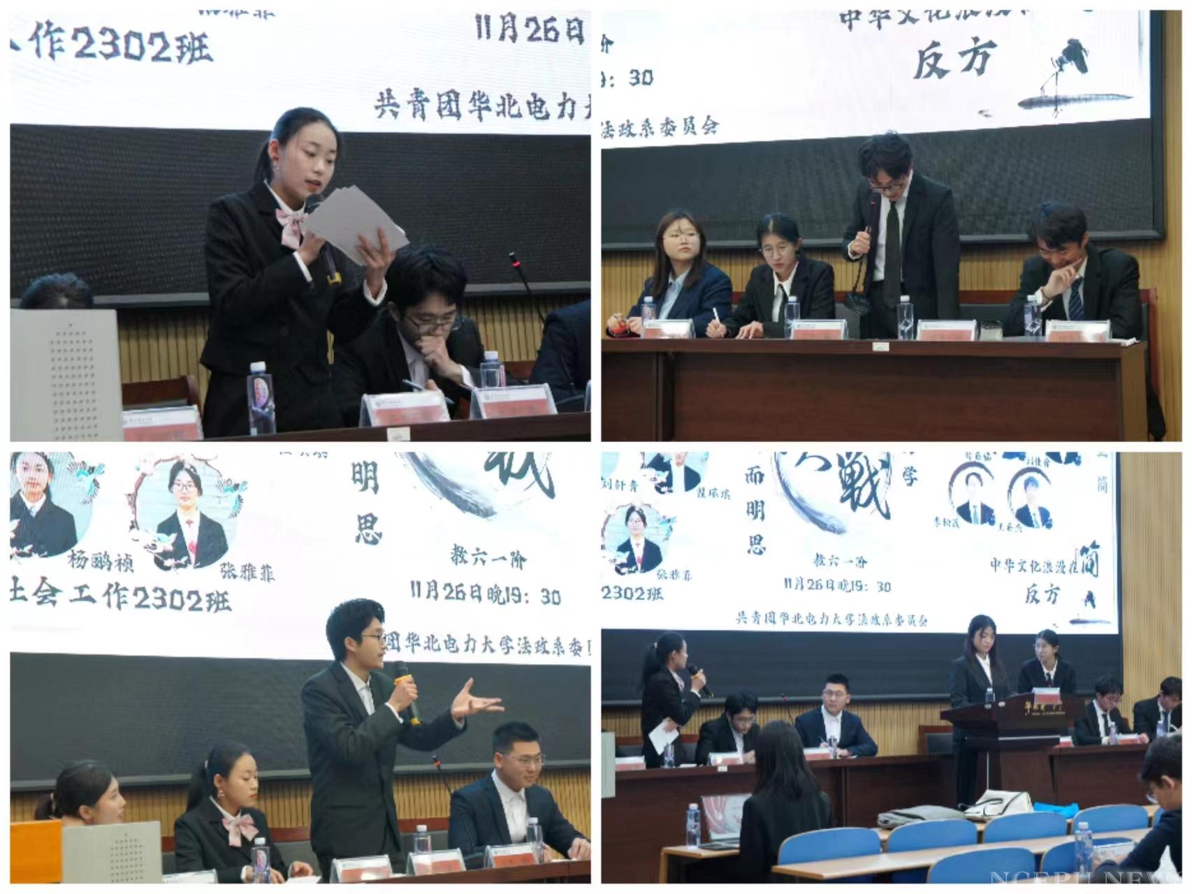 a96382591c164da89ebf5929ec2aba6a.jpg