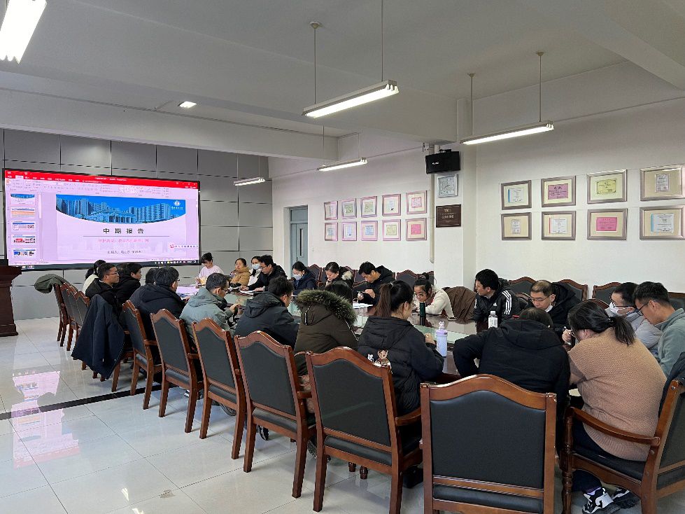 图片1(1).jpg