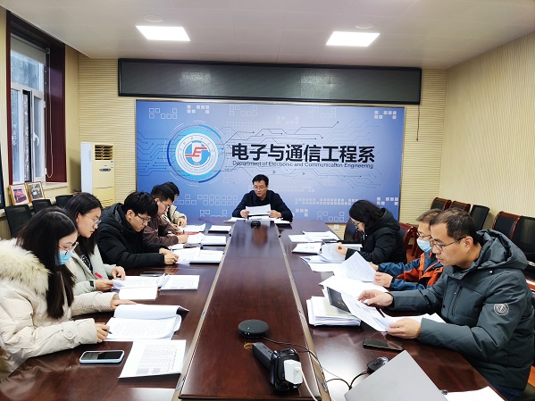 78bce52a6fb19a69ae42d81703aadc4 - 副本.jpg