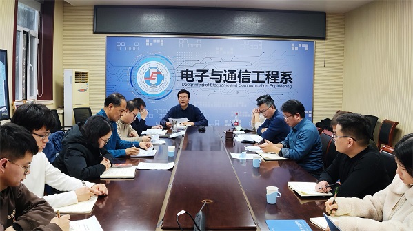 d88d59d68128c7af7ac17f96e198c1b - 副本.jpg