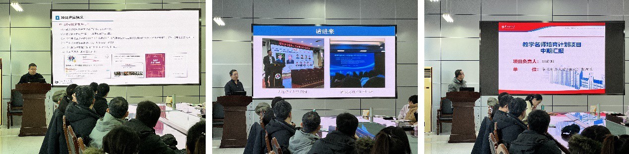 图片2(1).jpg