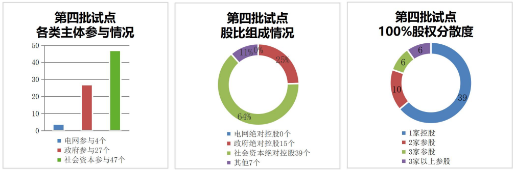 c48bd12001c7adf7605ab60b0040557e.png