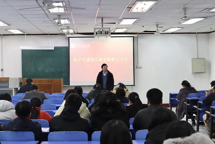 bba1a48b092d5ed0450761c1edc2ecf - 副本.jpg