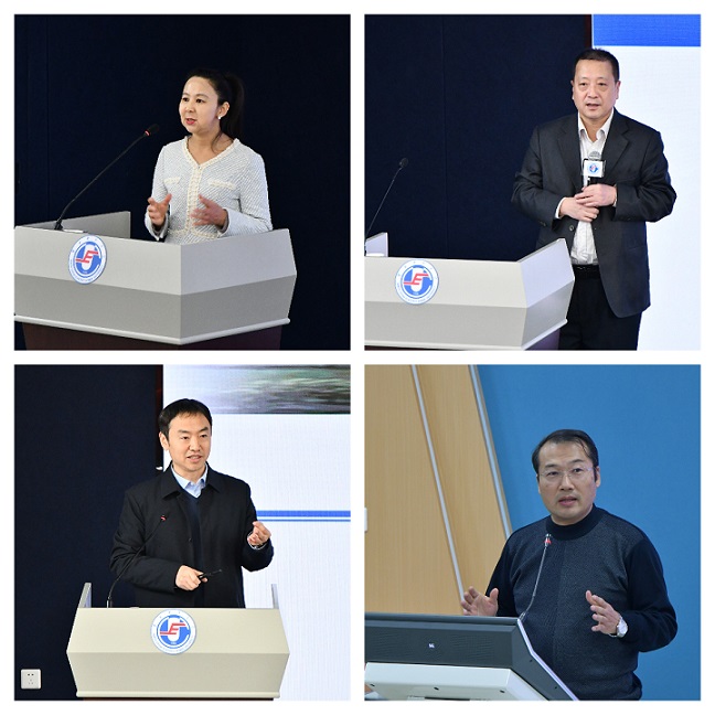 下载.jpg