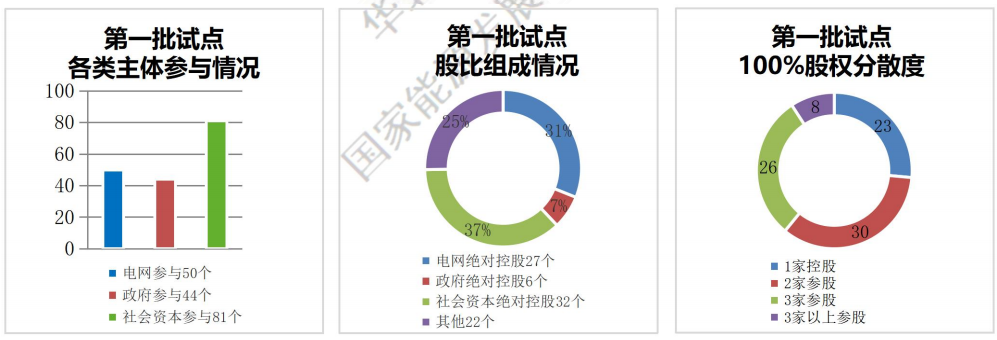 e7b59cf325154ca9c1cc5f18b4eac360.png
