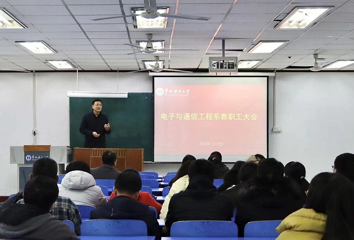 8bddc7429564c0ea4026956a2bbfe14 - 副本.jpg