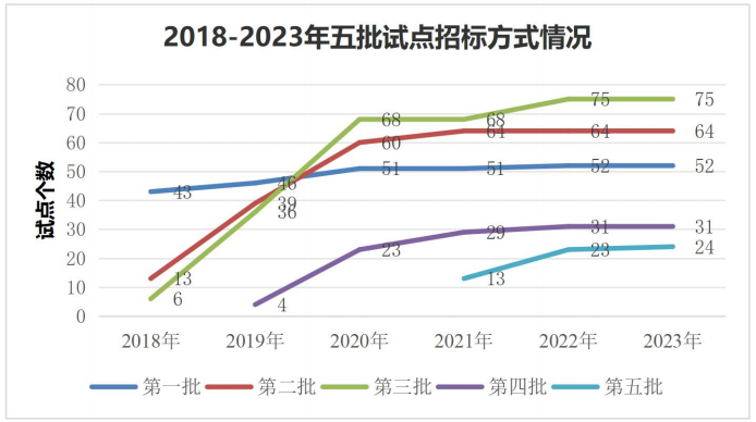 bac3359eb4b51b6cca1090fa7a38a114.png