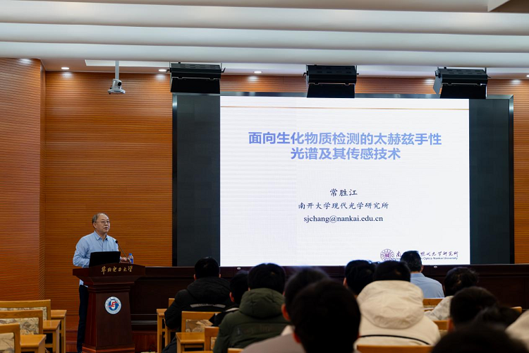 图片 1 - 副本.png