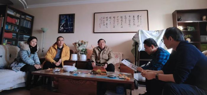 微信图片_20240201174007.jpg