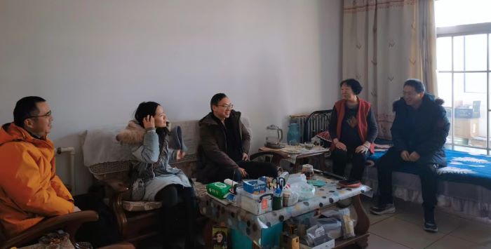 微信图片_20240201174017.jpg