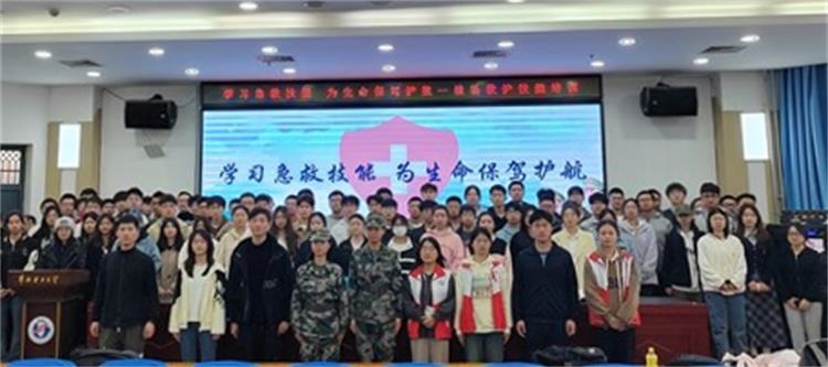 图片1_看图王.jpg
