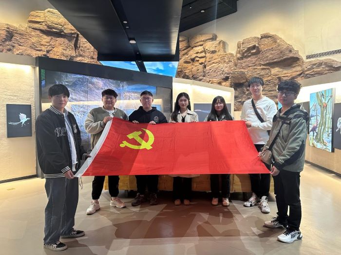 图片2.jpg