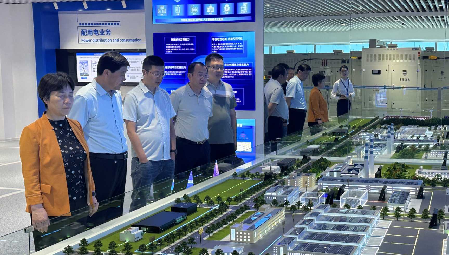 图片4.jpg