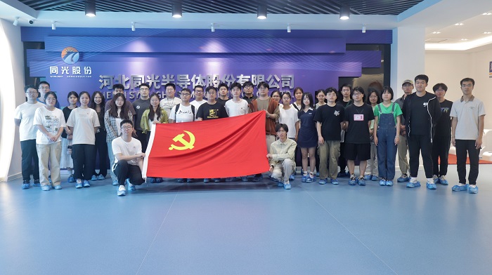 100164769648f0d1df395360b2b3e9f - 副本.jpg