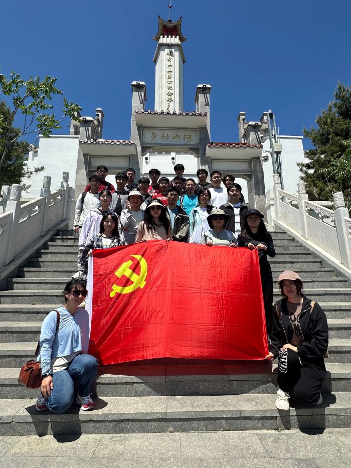 微信图片_20240511173308.jpg