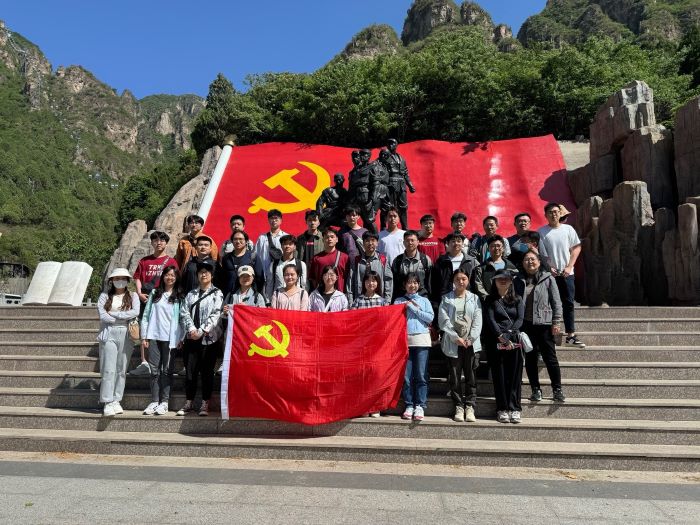 微信图片_20240511173259.jpg