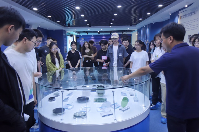 d52773746d78bc28850910fee9fb26c - 副本.jpg