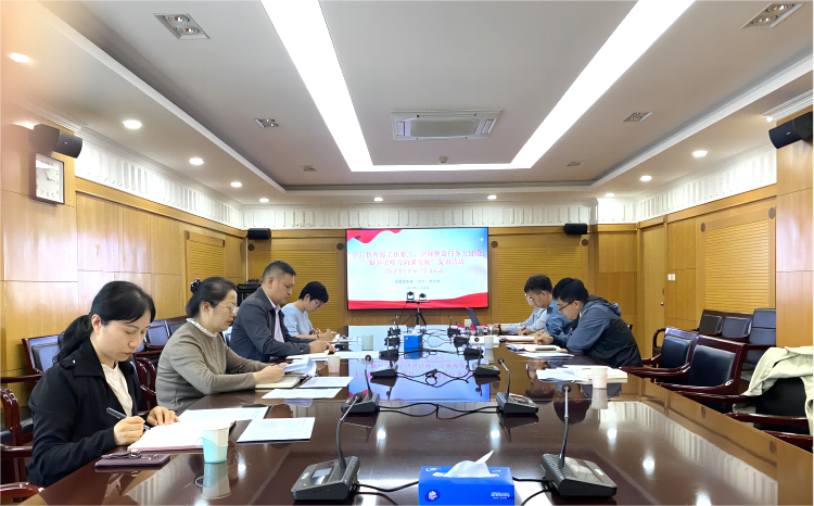 图片1(0506).png