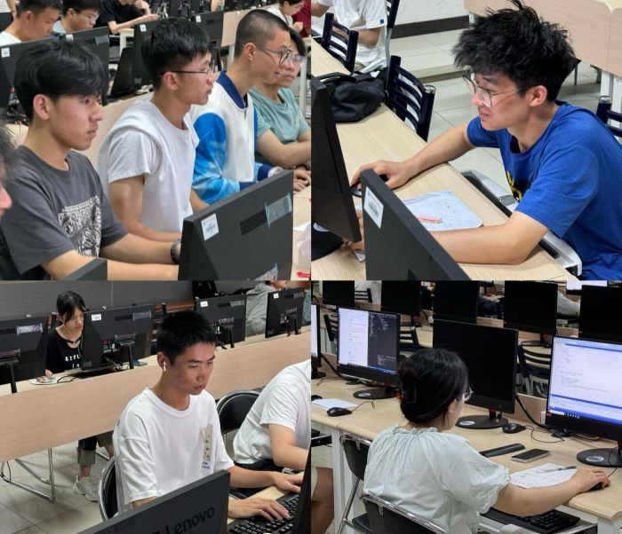图片2.jpg
