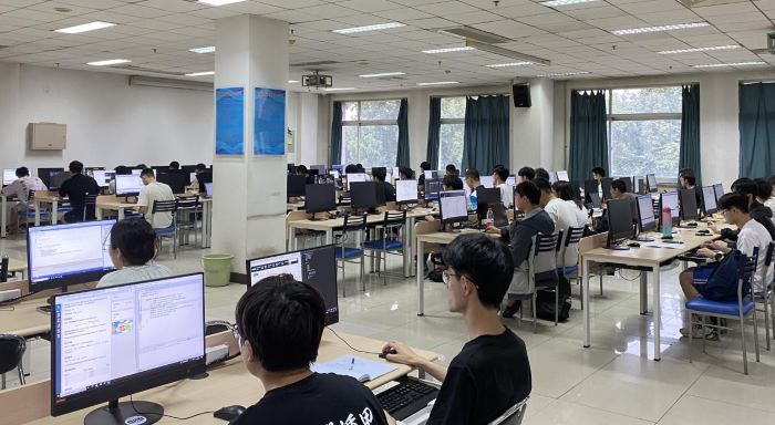 图片1.jpg