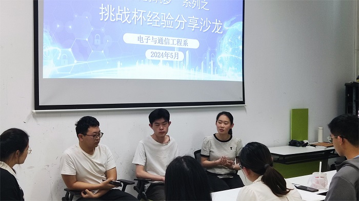 293db2e0af281f0d796d2446cdc821c - 副本.jpg