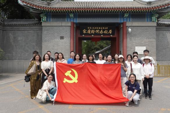 图片8.png