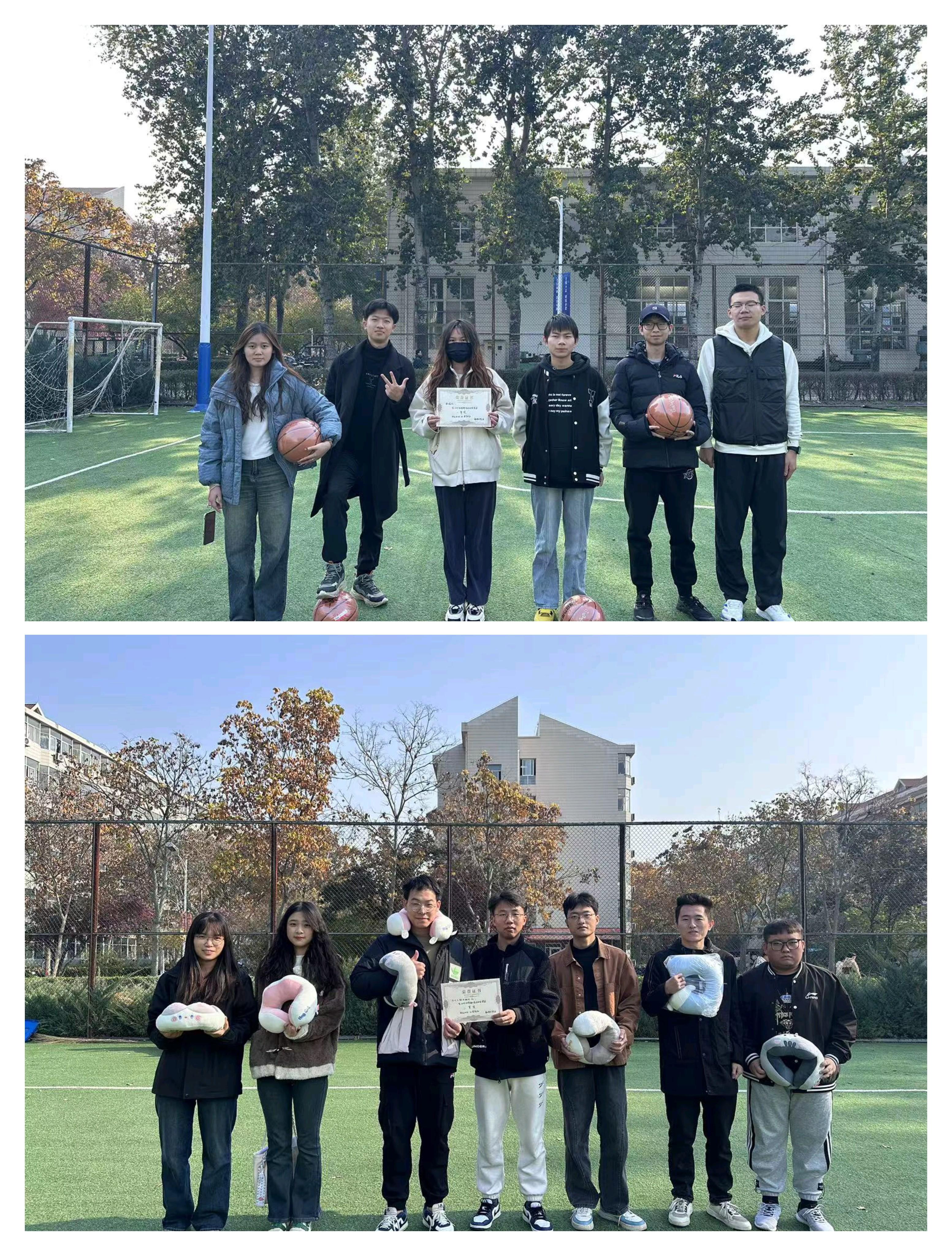 图示, 示意图中度可信度描述已自动生成:ver1