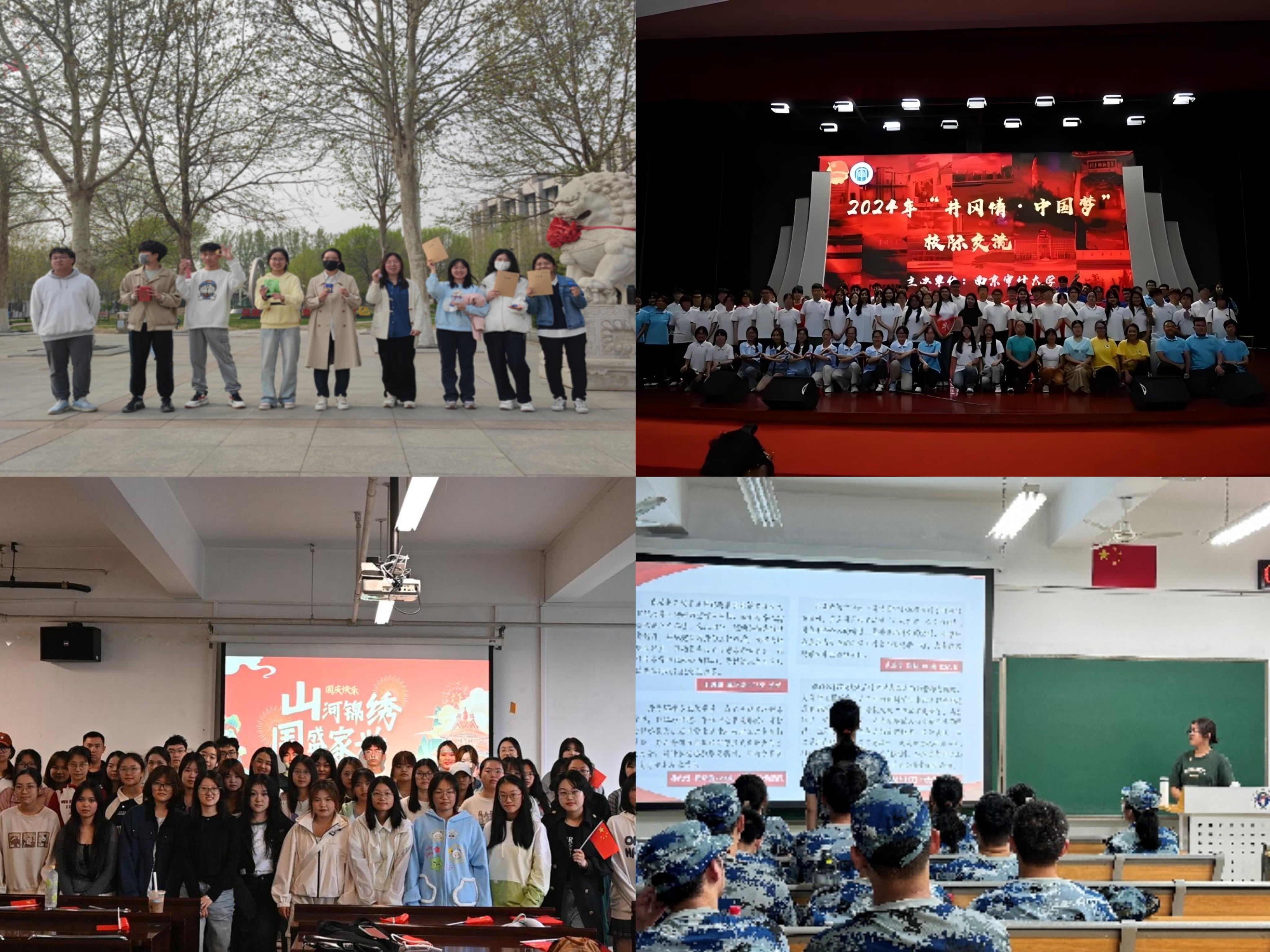 76cd5fb99cb0577485f3e9e8a916931(1).jpg
