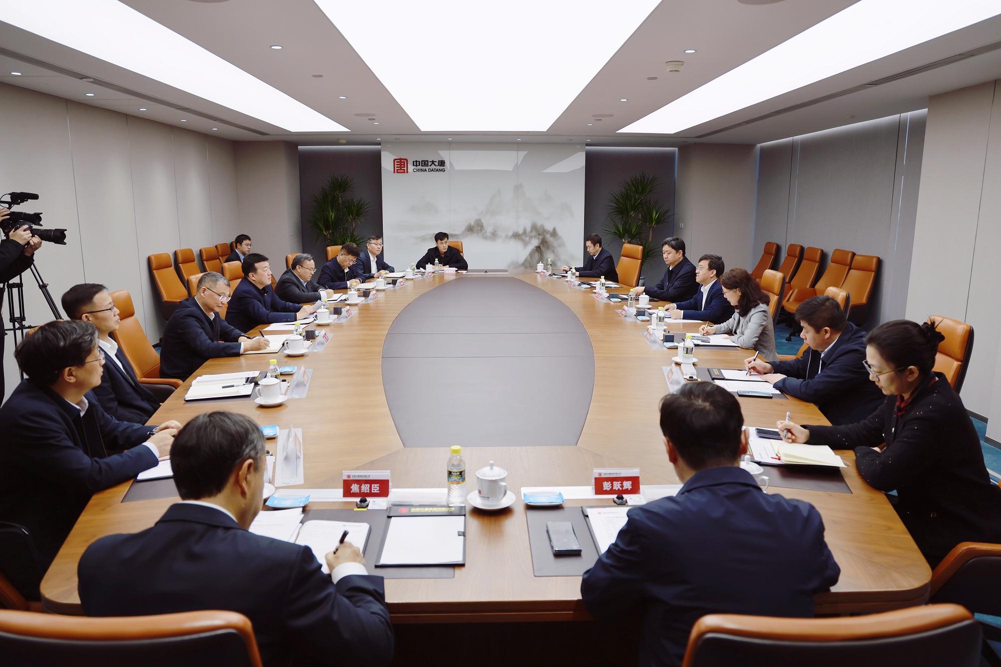 微信图片_20250327112740.jpg