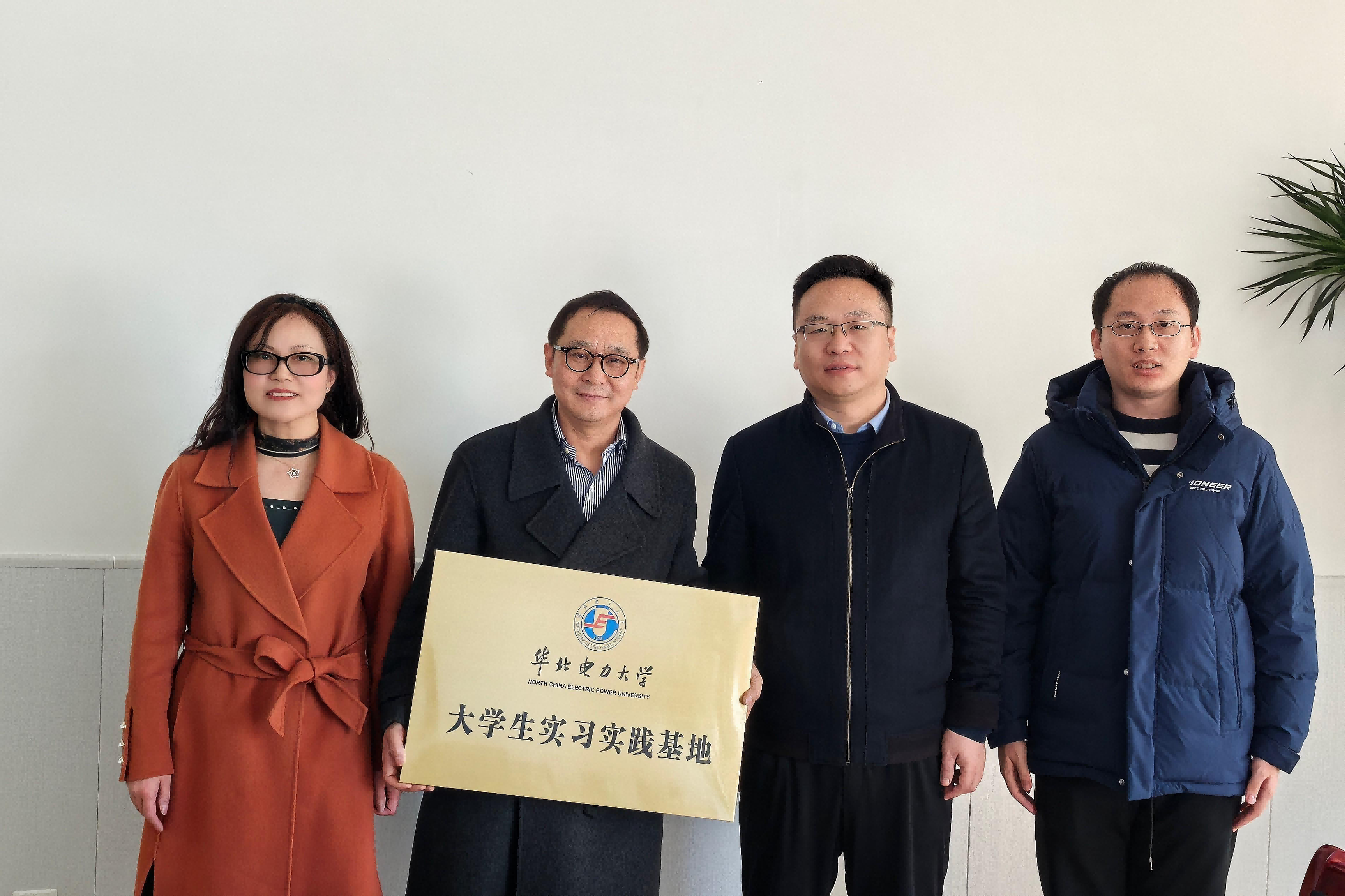 图片1(1).png