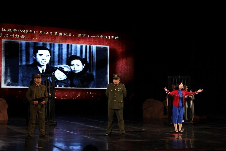 6.傲雪红梅.JPG