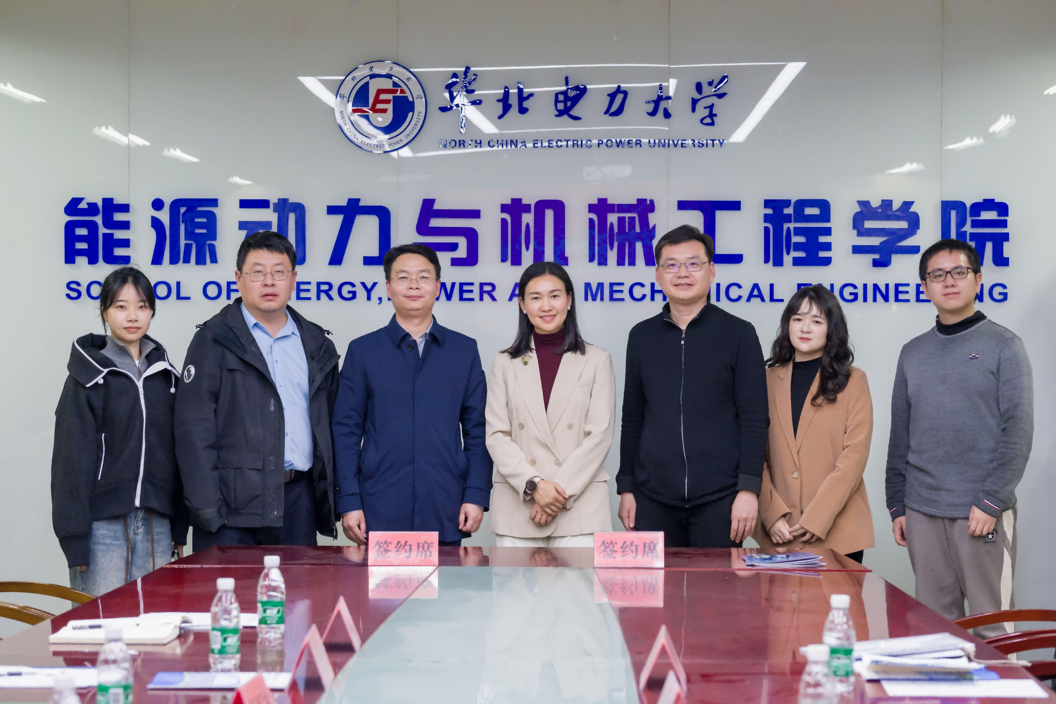 图片2(1).png