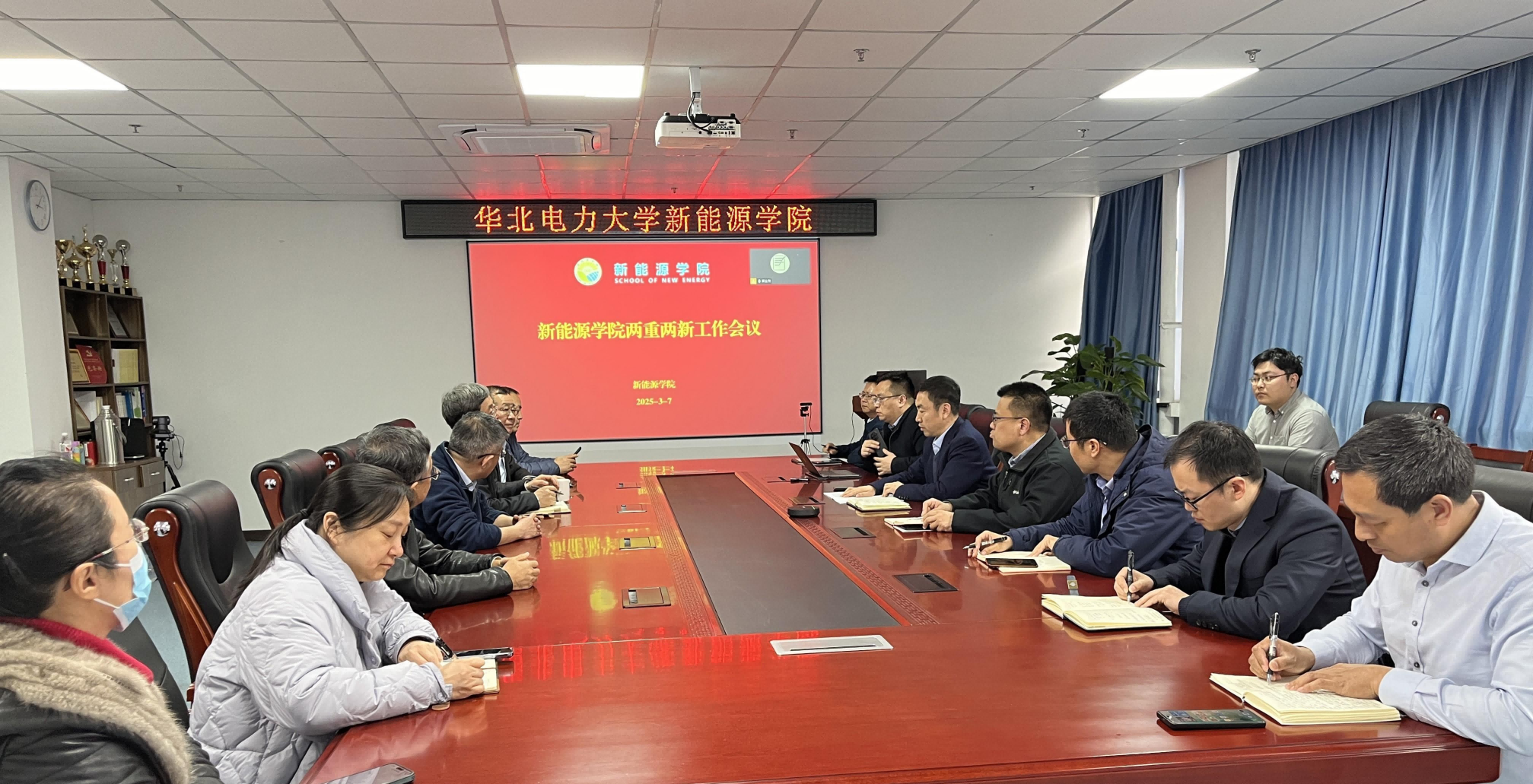 图片1(1).png