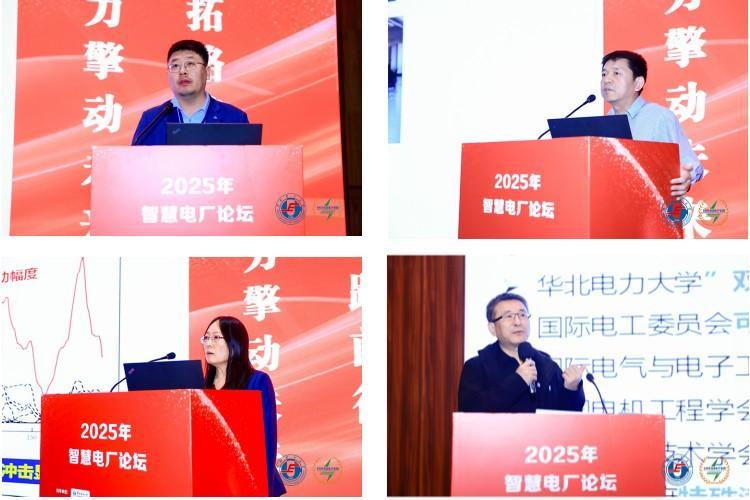 微信图片_20250428135033.jpg
