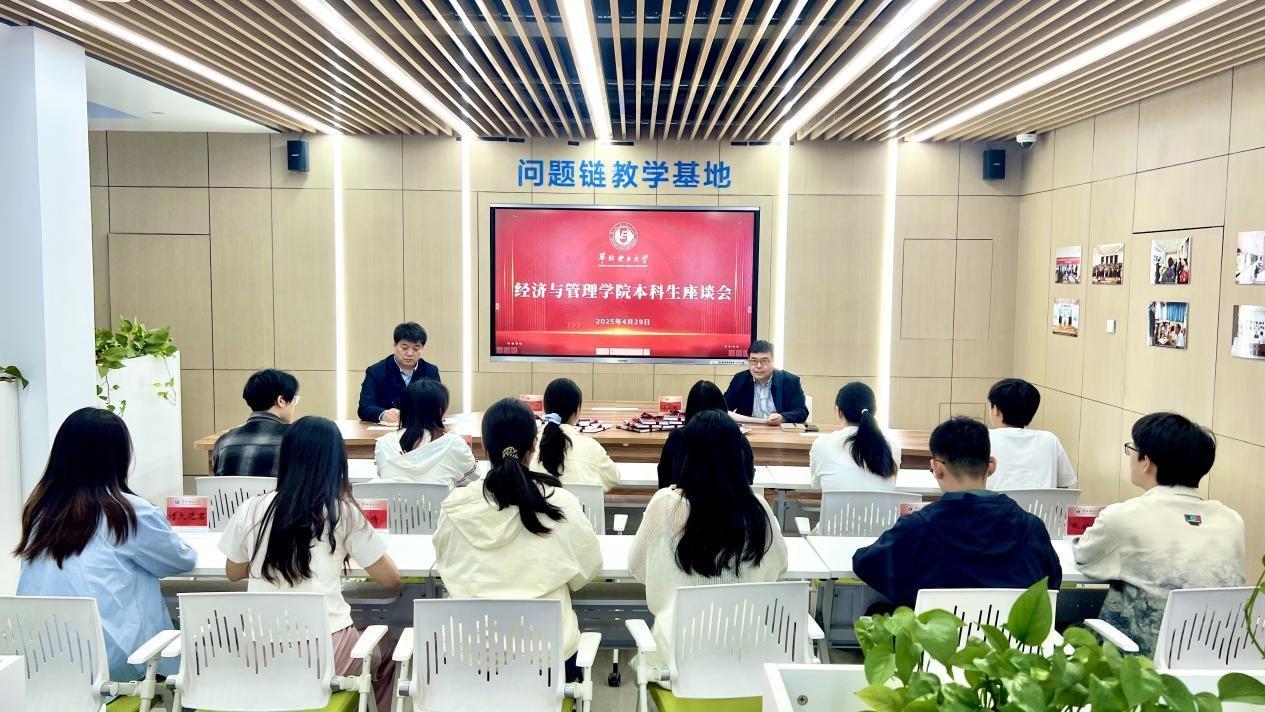 图12.jpg